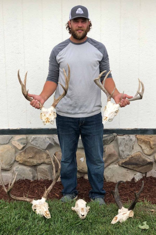 Micah-Skaggs-Skulls Micah-Skaggs-Skulls